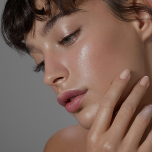 Level Up Your Skincare Routine For The Ultimate Glow-Up