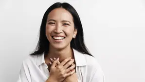 7 Powerful Personal Growth Strategies That Transform Your Life