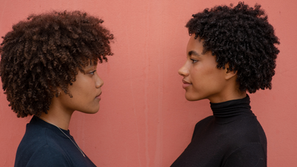 How to Transition to Natural Hair Without Damage