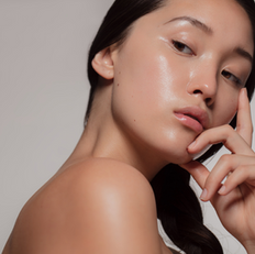 5 Beauty Mistakes You Might Be Making (and How to Fix Them)