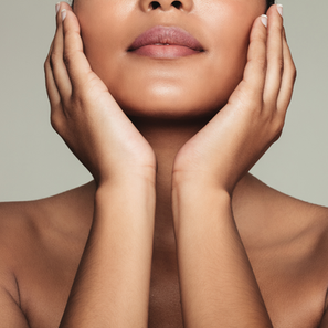 5 Ways Your Skin Shows Damage and How to Repair It