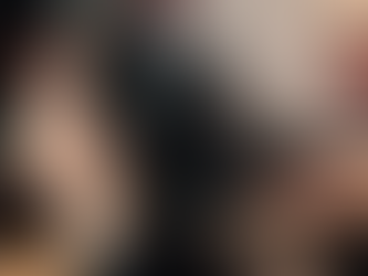 The Great Hair Debate: Oil vs. No Oil