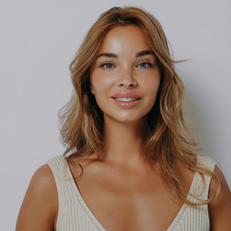 How to Achieve a Radiant Glow from the Inside Out