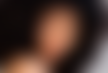 Effective Natural Ways to Make Your Hair Thicker and Healthier