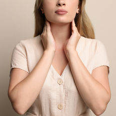 Why Thyroid Health Matters: What You Need to Know