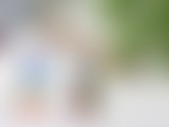 The Meaning of Spiritual Colors in Chakra Healing and Well-Being