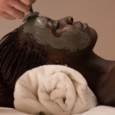 10 Proven Ways to Protect Your Skin From Pollution Damage
