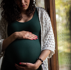 Help! My Hair Is Falling Out After Pregnancy: What You Need to Know About Postpartum Hair Loss