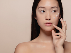 The Skincare Myths That Need to Die in 2024