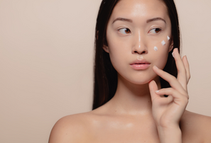 The Skincare Myths That Need to Die in 2024