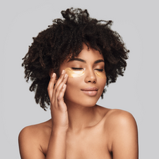 Understanding the Role of Collagen in Skin Aging