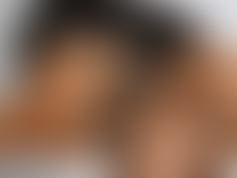 Are You Making These Common Hair Care Mistakes? 