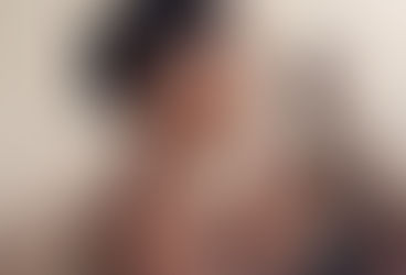 How to Deepen Your Spiritual Practice with Mindful Movement