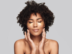 How to Build an Anti-Aging Skincare Routine in Your 20s