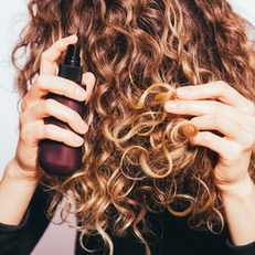 How to Nourish Your Hair with Natural Oils