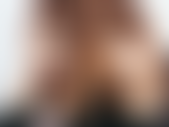 How to Nourish Your Hair with Natural Oils