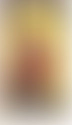 The Magician: Master of Manifestation