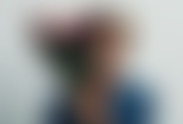 How to Declutter Your Spirit and Find Inner Peace