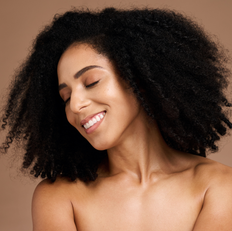8 Stress-Free Tips for Keeping Hair Healthy