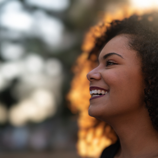 5 Ways to Boost Your Emotional Intelligence 