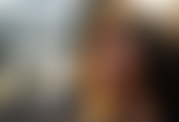 5 Ways to Boost Your Emotional Intelligence 