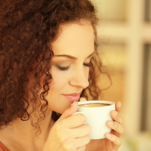 The Surprising Key to Mindful Eating