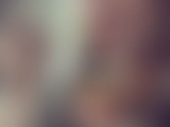 5 Ways to Incorporate Mindfulness into Your Eating Habits