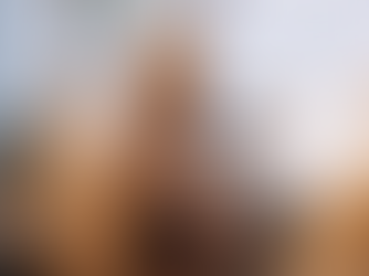 Using Self-Awareness to Transform Your Mental State