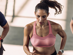 How to Balance Cardio and Strength Training in 2025