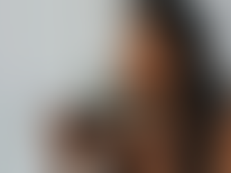 10 Ways to Unlock the Power of Intuitive Thinking