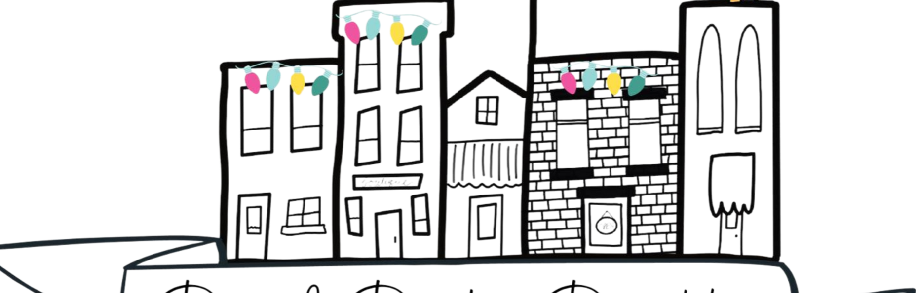 RRR Photo Props_edited.png