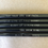 Thumbnail: Motivational Pencil Set-wholesale