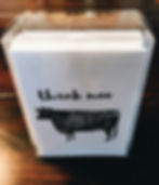 Thumbnail: The Beef Box