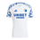 Миниатюра: Тениска Adidas Copenhagen Домакинска 2024/25