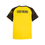 Миниатюра: Тениска Puma Borussia Dortmund Домакинска 2025/26