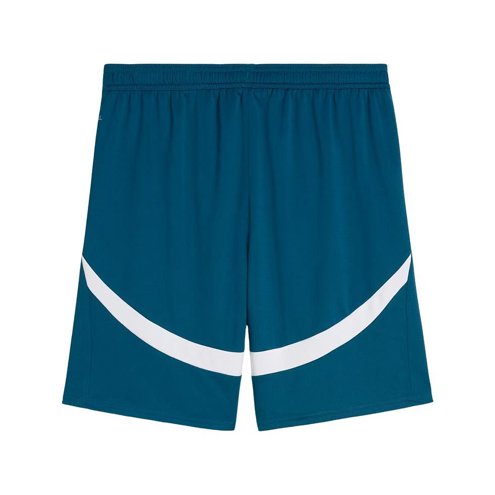 Миниатюра: Шорти Puma Olympique De Marseille Гостуващи 2024/25