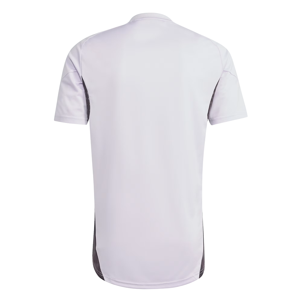 Миниатюра: Тениска Adidas Manchester United Тренировъчна 2025/26