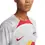 Миниатюра: Тениска Nike RB Leipzig Домакинска 2022/23