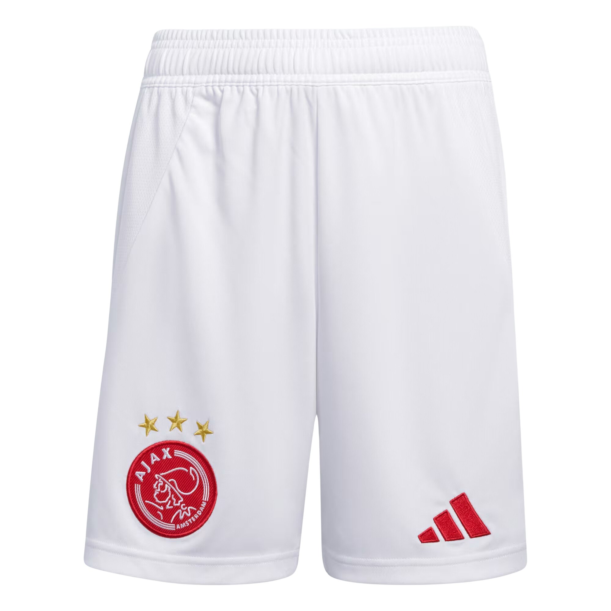 Шорти Adidas Ajax Домакински 2024/25