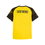 Миниатюра: Тениска Puma Borussia Dortmund Домакинска 2025/26 Match