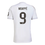 Миниатюра: Тениска Adidas Real Madrid Домакинска 2025/26 (MBAPPE 9)