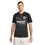 Миниатюра: Тениска Nike Eintracht Frankfurt Гостуваща 2022/23