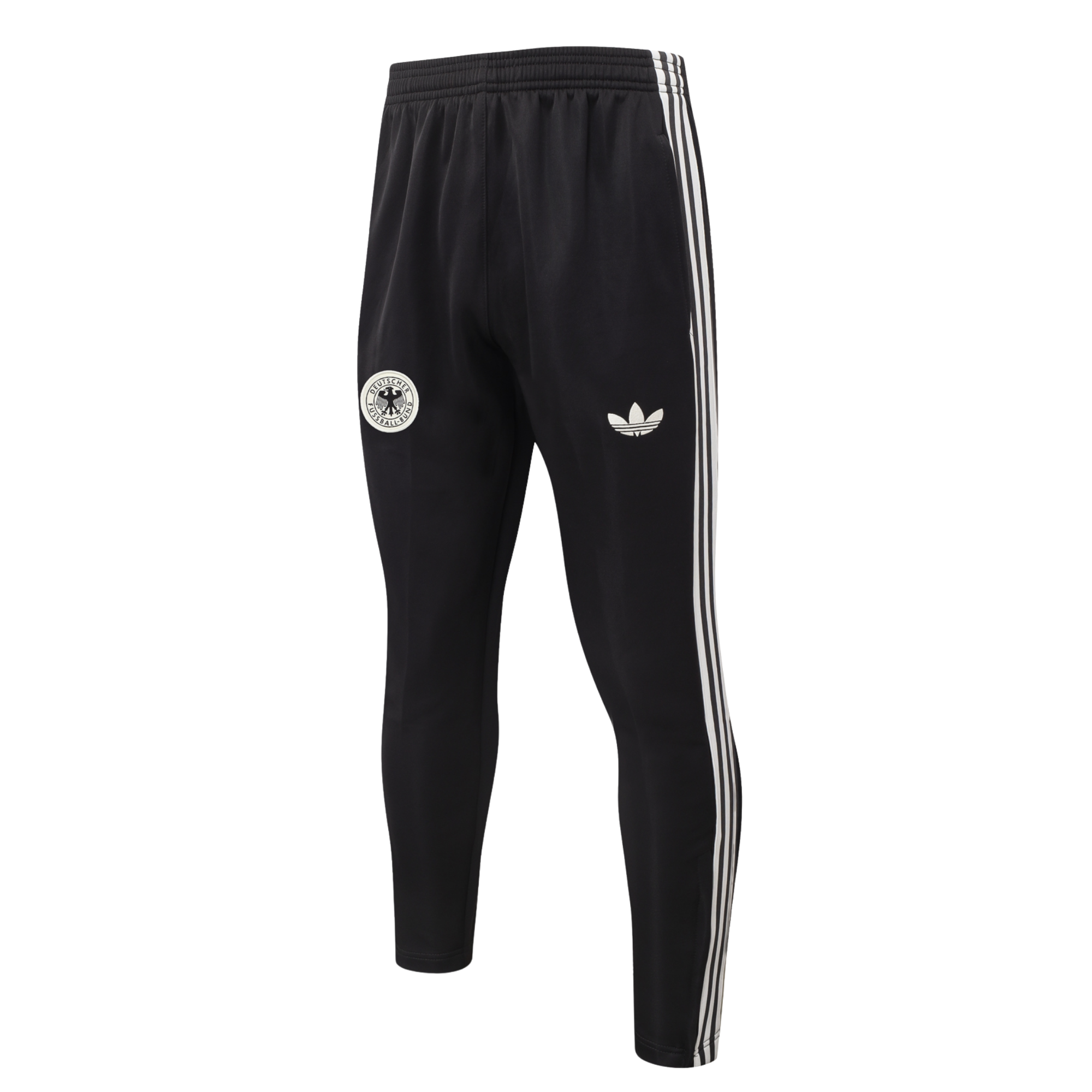 Тренировъчно Долнище Adidas Germany 2026