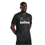 Миниатюра: Тениска Umbro West Ham United Гостуваща 2024/25