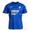Миниатюра: Тениска Joma TSG 1899 Hoffenheim Домакинска 2024/25