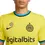 Миниатюра: Тениска Nike Inter Milan Трета 2022/23