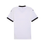 Миниатюра: Тениска Puma Stade Rennais Гостуваща 2024/25