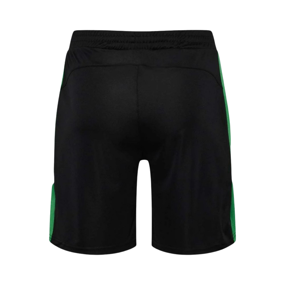 Миниатюра: Шорти Hummel Real Betis Домакински 2025/26