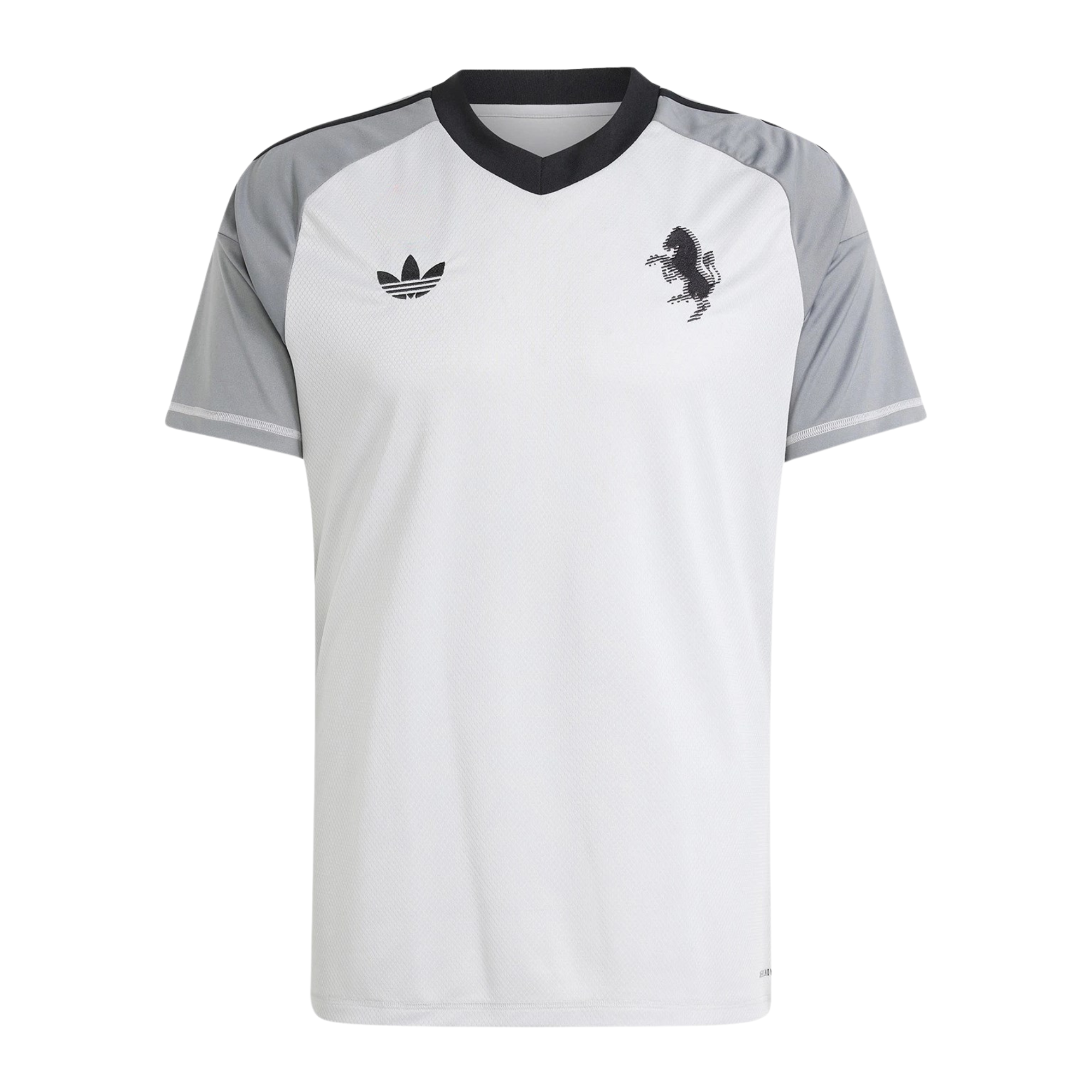 Тениска Adidas Juventus Вратарска 2024/25