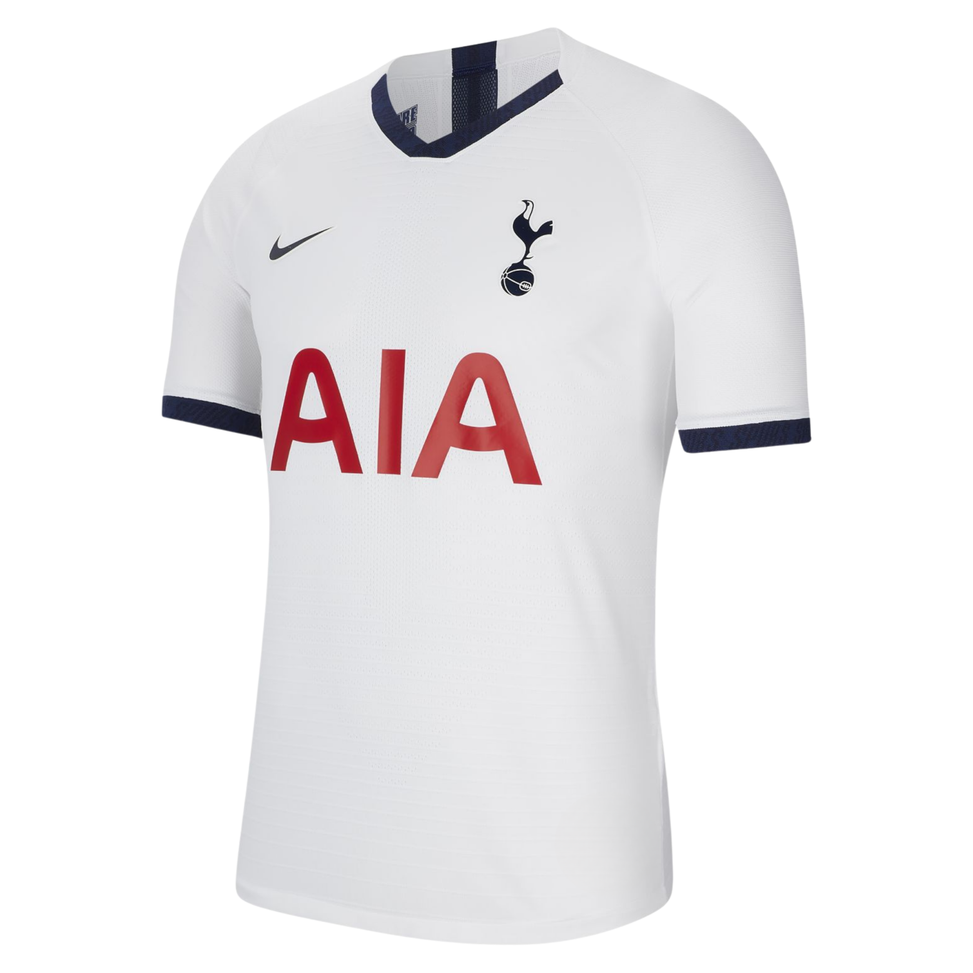 Тениска Nike Tottenham Домакинска 2019/20
